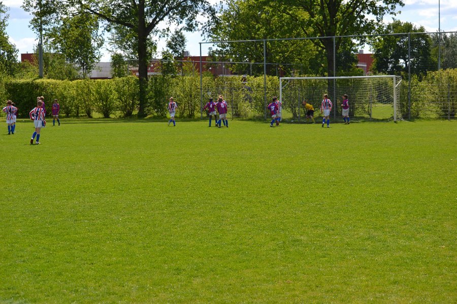 JEKA D10 Toernooi Roosendaal (127)